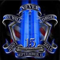 Jeffrey Devore Photo 9