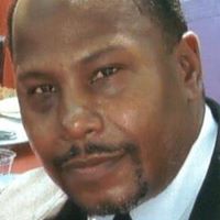 Samuel Cain Photo 14