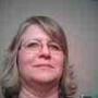 Nancy Bright Photo 28