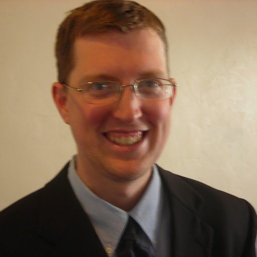 Jason Workman Photo 10