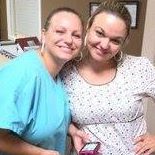 Tonya Roberson Photo 5