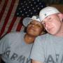 John Spivey Photo 6