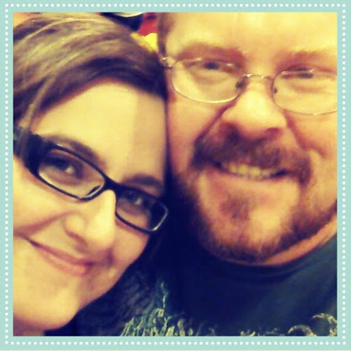 Crystal Pittman Photo 32