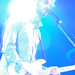 Carl Fox Photo 10