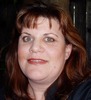 Lynn Atkinson Photo 11