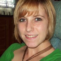 Alyssa Stone Photo 23