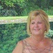 Cindy Mahoney Photo 21 Cindy Mahoney Photo 21