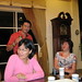 Jennifer Seng Photo 4