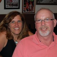 Steve Speer Photo 19