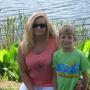 Michelle Casper Photo 12