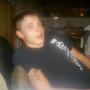 William Angel Photo 27