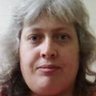Helen Jones Photo 15