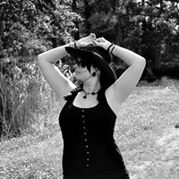 Angela Langston Photo 20