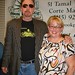 Tina Robbins Photo 15