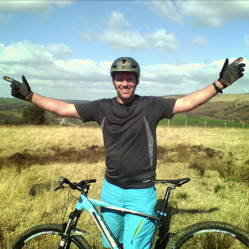 Paul Mcleod Photo 28 Paul Mcleod Photo 28