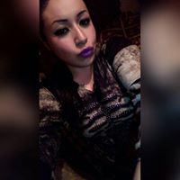 Susan Nilsen Photo 21