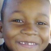 Charles Irvin Photo 28