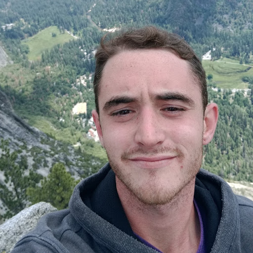 Anthony Clark Photo 16