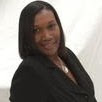 Theresa Harrison Photo 35