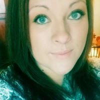 Ruthie Moore Photo 27