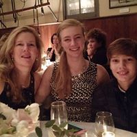 Ellen Hirsch Photo 15