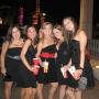 Laura Schmitt Photo 26