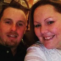 Brian Helms Photo 17 Brian Helms Photo 17