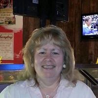 Sherry Hardin Photo 13