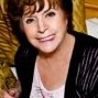 Martha Robinson Photo 21