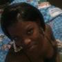 Jessica Crowder Photo 49