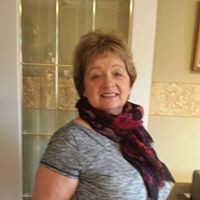 Dianne Howes Photo 7