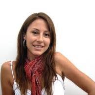 Sandra Fogarty Photo 10