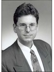 Eric Webber Photo 1