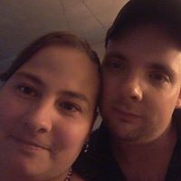 Samantha Pruitt Photo 7