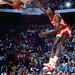 Dominique Butler Photo 38