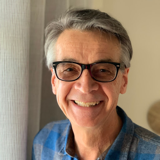 Barry Novak Photo 29