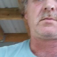 Jon Rinehart Photo 12