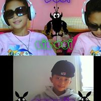 Troy Vincent Photo 19