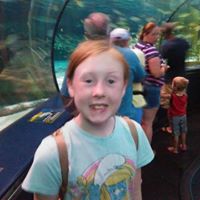 Timothy Franks Photo 19