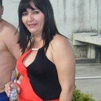 Omaira Ramos Photo 3