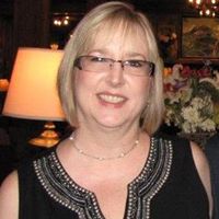 Susan Kiefer Photo 30