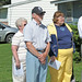 George Kiefer Photo 25