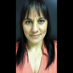 Janet Colon Photo 12