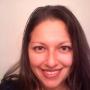 Sara Vasquez Photo 20
