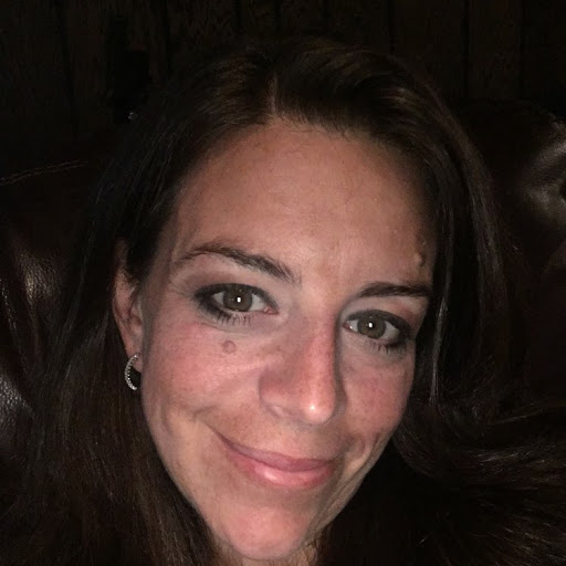 April Pace Photo 12