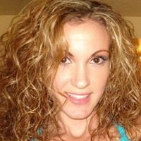 Stacy Dunham Photo 17