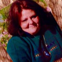 Patricia Devine Photo 34