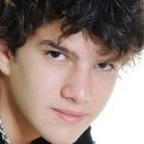 Brandon Swift Photo 11