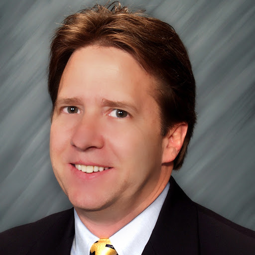 Michael Ferguson Photo 61