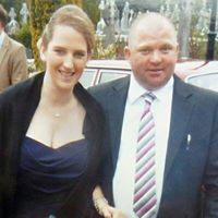 Eileen Fitzgerald Photo 11